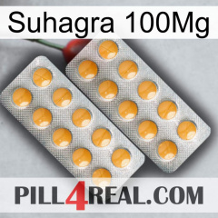 Suhagra 100Mg levitra2